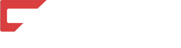 code-Unfold white logo (1)